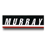 Murray Circuit Breakers